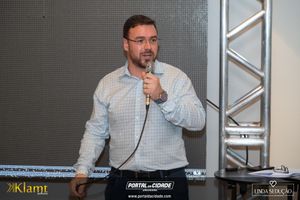 Happy Hour Construtora Morena