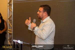 Happy Hour Construtora Morena