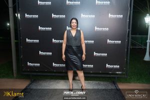 Happy Hour Construtora Morena