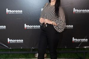 Happy Hour Construtora Morena