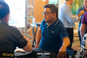 Happy Hour Construtora Morena