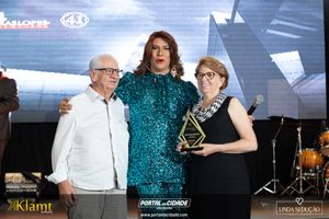 Destaques do Ano Braslopes 2023