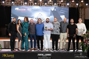 Destaques do Ano Braslopes 2023