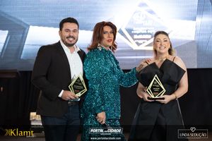 Destaques do Ano Braslopes 2023