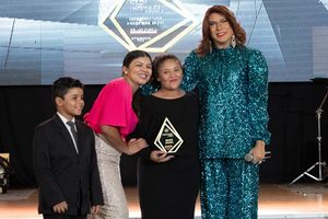 Destaques do Ano Braslopes 2023