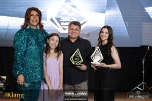 Destaques do Ano Braslopes 2023