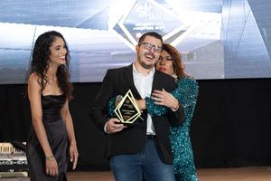 Destaques do Ano Braslopes 2023