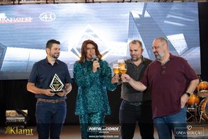 Destaques do Ano Braslopes 2023