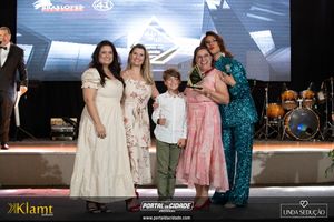 Destaques do Ano Braslopes 2023