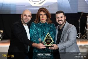 Destaques do Ano Braslopes 2023