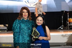 Destaques do Ano Braslopes 2023