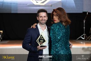 Destaques do Ano Braslopes 2023