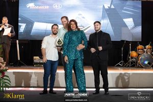 Destaques do Ano Braslopes 2023