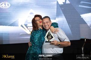 Destaques do Ano Braslopes 2023