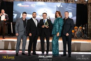 Destaques do Ano Braslopes 2023