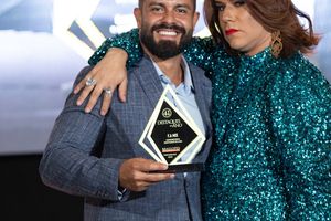 Destaques do Ano Braslopes 2023