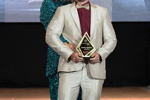 Destaques do Ano Braslopes 2023