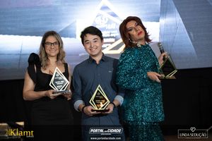 Destaques do Ano Braslopes 2023