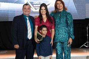 Destaques do Ano Braslopes 2023