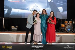 Destaques do Ano Braslopes 2023