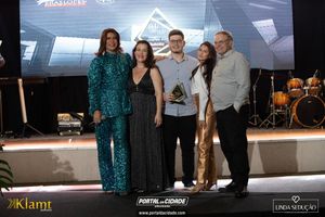 Destaques do Ano Braslopes 2023