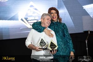 Destaques do Ano Braslopes 2023