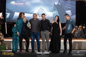 Destaques do Ano Braslopes 2023