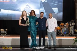 Destaques do Ano Braslopes 2023