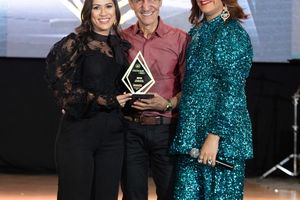 Destaques do Ano Braslopes 2023