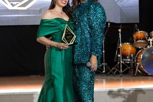 Destaques do Ano Braslopes 2023