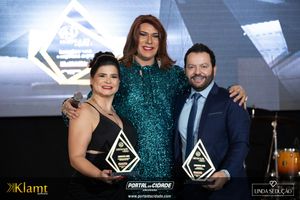 Destaques do Ano Braslopes 2023