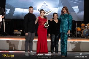 Destaques do Ano Braslopes 2023