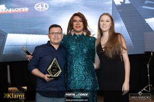 Destaques do Ano Braslopes 2023