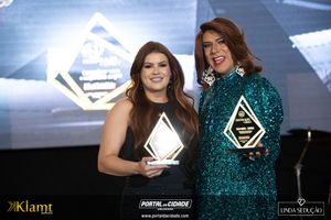 Destaques do Ano Braslopes 2023