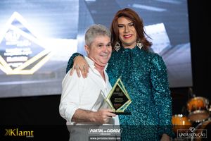 Destaques do Ano Braslopes 2023