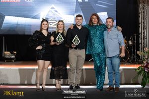 Destaques do Ano Braslopes 2023