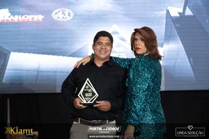 Destaques do Ano Braslopes 2023