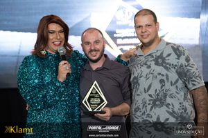 Destaques do Ano Braslopes 2023