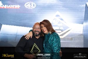 Destaques do Ano Braslopes 2023