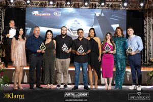 Destaques do Ano Braslopes 2023