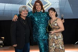 Destaques do Ano Braslopes 2023