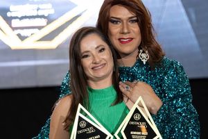 Destaques do Ano Braslopes 2023