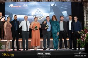 Destaques do Ano Braslopes 2023