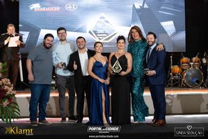 Destaques do Ano Braslopes 2023