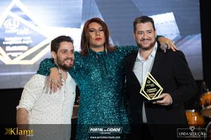 Destaques do Ano Braslopes 2023