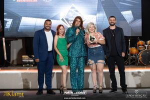 Destaques do Ano Braslopes 2023