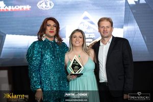 Destaques do Ano Braslopes 2023