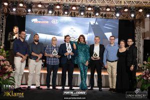 Destaques do Ano Braslopes 2023