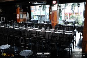 Formatura Dale Carnegie Turma 59