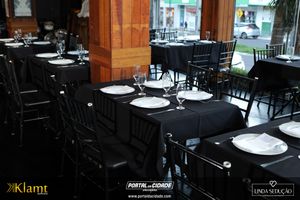 Formatura Dale Carnegie Turma 59